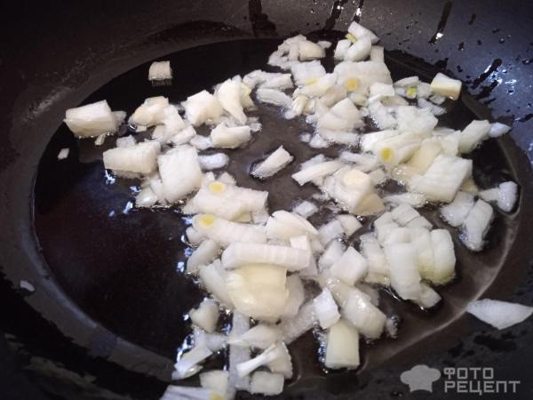 Рецепт: Куриный суп с рисом - и томатами и без картофеля