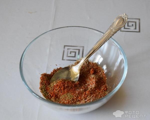 Рецепт: Шашлык в электрошашлычнице - из куриных окорочков в виноградном уксусе