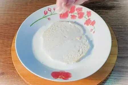 Сочные, нежные котлеты с добавлением картофеля