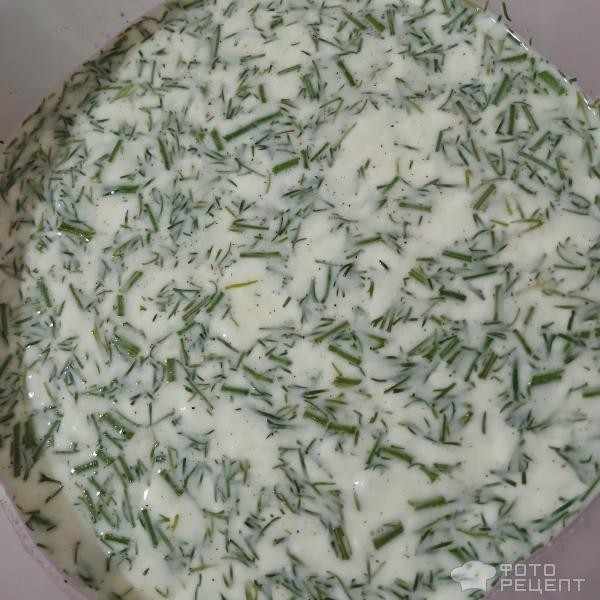 Рецепт: Гратен дофинуа - Королевская картофельная запеканка по-французски. Праздничное семейное блюдо выходного дня