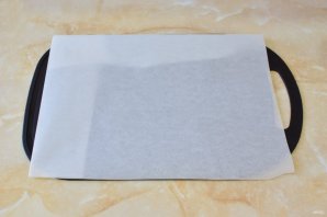 Клубника в бельгийском шоколаде