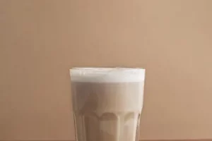 Соленый раф