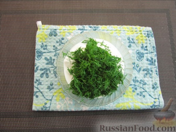 Запечённые кабачки в сырной панировке