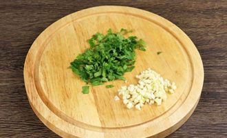 Паста карбонара с беконом и сливками классическая