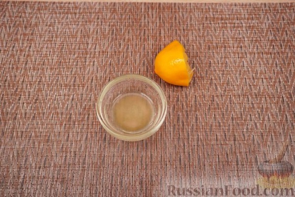 Али назик (рагу из баранины с баклажанной икрой)