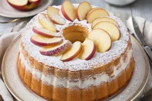 Шарлотка